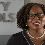 HCS Interim Director Pushes V@x During Fall Break