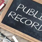 Hamilton County Parents Open Records Request Rescinded