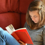 Hamilton County Schools Recommended Reading Exposes Children To Damaging Content, Ideologies