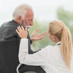 Health Care Costs Going Up As Seniors Struggle To Pay Bills