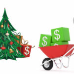 Holiday Blues? Economic Challenges Threaten Season With Delays, Shortages & Price Hikes
