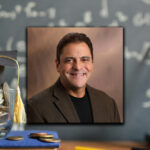 Immigrant Rights Group Pushes For Removal Of Latin Representative From School-Funding Committee