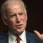 'Inflation Tax' Continues To Spike, Giving More Fuel To Critics Of Biden's $3.5 Trillion Spending Plan