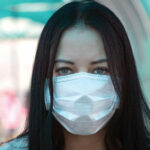 Is Fear Preventing You From Standing Up For Your Medical Freedom?