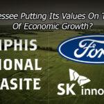 Is Tennessee Putting Its Values On The Altar Of Economic Growth?