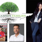 John Rich, Clay Travis, Robby & Landon Starbuck To Speak At Williamson Families PAC Kickoff Event