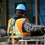 Mt. Juliet Utility District Gives Employees Choice, Mandate Compliance Or Termination