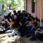 New DHS Guidelines State Entering U.S. Illegally Is Not Enough To Be Arrested