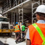 No. OSHA Regulations Do Not Have A Direct & Immediate Impact on TN Employers.