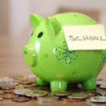 Republicans & Dems Share Differing Views Of TN's Plan To Revamp Education Funding