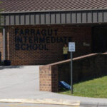 Segregated TN Kids In School Isolation Mistreated, Not Receiving Proper Education