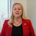 TN Health Commissioner Acknowledges “Unintended Consequences” of Biden's Federal Mandate