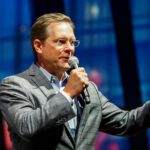 TN House Announces Parameters For Medical Freedoms Special Session