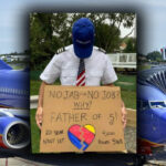 Tennesseans Struggle To Get Home After Southwest Debacle
