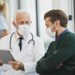 Tennessee Doctors Who Challenge Consensus May Lose License