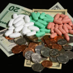 Tennessee Health Officials Issue Warning About Counterfeit Drugs