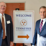 Tennessee Organization That Represents Lee Co. Opposes Business Restrictions