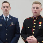 TN Soldiers Face Dishonorable Discharge For Refusing To Comply With Biden's Mandate