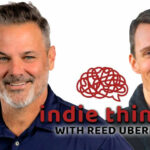 The Desperate Need For Divergent Christian Voices With Frank Ramseur