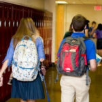 What A K-12 Funding Formula Review Could Mean In Tennessee