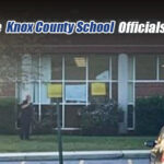 What Are Knox County School Officials Hiding?