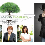 Williamson Families PAC Kickoff Event To Feature Country Music Star John Rich