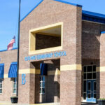 Rutland Elementary School