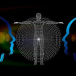 Your Body Speaks Your Mind - TTC Health & Wellness
