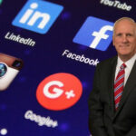 AG Slatery Leads Nationwide Investigation Into Instagram’s Impact on Young People
