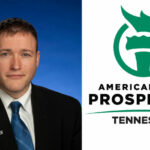 Americans For Prosperity Announces New Leader For Grassroots Engagement In Tri-Cities