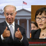 Biden Nominee For Comptroller Of Currency Wants To Bankrupt Smaller Players In Oil & Gas Industry