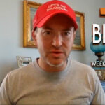 This Week's Top Stories For Conservatives In Tennessee - 11.12.21