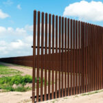 Blackburn & Colleagues Reintroduce Bill To Fully Fund Border Wall