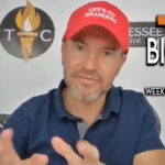 This Week's Top Stories For Conservatives In Tennessee - 11.19.21