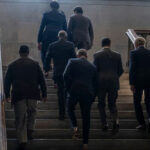 Business groups upset with special session outcome