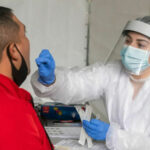 More Than 1/3 Of Unvaccinated Workers Will Quit Their Jobs If Forced To Take Weekly COVID Test