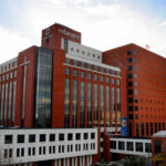 Chattanooga's Largest Hospital System Sues TennCare Over Payment Practices