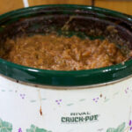Crockpot Or Instant Pot? - TTC Health & Wellness
