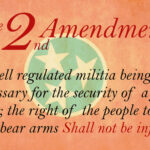 Does The 2nd Amendment Exist Uninfringed In Tennessee?
