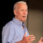 Federal Court Temporarily Halts Biden's Private Sector Vaccine Mandate