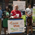 Taxpayers Pay Millions To Fund Program To Promote Critical Race Theory