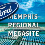 Ford Announces Mandate That Will Apply To Blue Oval City Employees