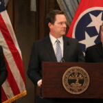 General Assembly Unlikely To Amend New Laws In January