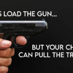 Genes Load The Gun But Your Choices Can Pull The Trigger - TTC Health & Wellness