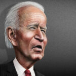Half Of U.S. Voters Question Biden's Health, 48% Question His Mental Fitness