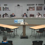 Hamilton County School Board Announces Top 5 Candidates For Superintendent Of Schools