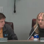 Hamilton County School Board Narrows Candidates For Superintendent To 4