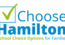 Hamilton County Schools Announce More School Choice Options