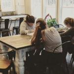 Homeschooling Produces Well Adjusted, Happy Adults According To Study