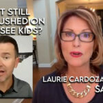 Is CRT Still Being Pushed On Tennessee Kids? Laurie Cardoza-Moore Says YES